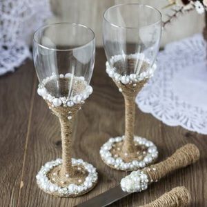 Meet your Posher, Vicki